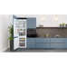 ETNA OM316MZ - Inbouw oven - Nishoogte 59 cm - Inhoud 77 l - Hydrolytisch