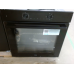 ETNA OM316MZ - Inbouw oven - Nishoogte 59 cm - Inhoud 77 l - Hydrolytisch