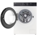 LG F4X5009THB - Wasmachine - 71 dB - 9 kg - Energielabel A