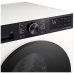 LG F4X5009THB - Wasmachine - 71 dB - 9 kg - Energielabel A