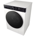 LG F4X5009THB - Wasmachine - 71 dB - 9 kg - Energielabel A