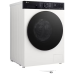 LG F4X5009THB - Wasmachine - 71 dB - 9 kg - Energielabel A