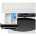 LG F4X5009THB - Wasmachine - 71 dB - 9 kg - Energielabel A