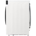 LG F4X5009THB - Wasmachine - 71 dB - 9 kg - Energielabel A