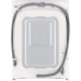 LG F4X5009THB - Wasmachine - 71 dB - 9 kg - Energielabel A