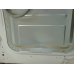 LG F4X5009THB - Wasmachine - 71 dB - 9 kg - Energielabel A