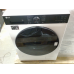LG F4X5009THB - Wasmachine - 71 dB - 9 kg - Energielabel A