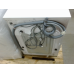 LG F4X5009THB - Wasmachine - 71 dB - 9 kg - Energielabel A