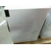 LG F4X5009THB - Wasmachine - 71 dB - 9 kg - Energielabel A