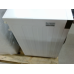 LG F4X5009THB - Wasmachine - 71 dB - 9 kg - Energielabel A