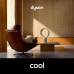 DYSON Cool CF1 Ventilator Wit - Ventilator - 10 snelheden - Wit