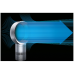 DYSON Cool CF1 Ventilator Wit - Ventilator - 10 snelheden - Wit