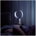 DYSON Cool CF1 Ventilator Wit - Ventilator - 10 snelheden - Wit
