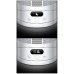 DYSON Cool CF1 Ventilator Wit - Ventilator - 10 snelheden - Wit