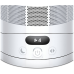 DYSON Cool CF1 Ventilator Wit - Ventilator - 10 snelheden - Wit