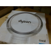 DYSON Cool CF1 Ventilator Wit - Ventilator - 10 snelheden - Wit
