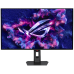 ASUS ROG Strix OLED XG32UQWMS - 31.5 inch - Ultra HD 4K - 3840x2160 - WOLED