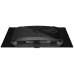 ASUS ROG Strix OLED XG32UQWMS - 31.5 inch - Ultra HD 4K - 3840x2160 - WOLED