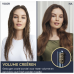 BABYLISS Air Wand - 3-in-1 Haardroger (AS6550E)