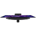 ASUS ROG Strix OLED XG32UQWMS - 31.5 inch - Ultra HD 4K - 3840x2160 - WOLED