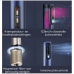 BABYLISS Air Wand - 3-in-1 Haardroger (AS6550E)