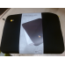CASE LOGIC Beschermhoes 17.3" Zwart (LAPS-117K)