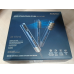 BABYLISS Air Wand - 3-in-1 Haardroger (AS6550E)
