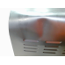 MOULINEX Mini oven Optimo (OX495810)