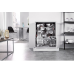 WHIRLPOOL Vaatwasser E (WFC 3C26 P)