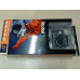 ROLLEI Actioncam 372 Zwart (40140)