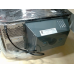 WHIRLPOOL MCP 349 BL - Magnetron - 800 W - Inhoud 25 l