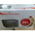 MOULINEX Mini oven Optimo 39 L (OX485810)