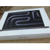 APPLE MacBook Pro (2026) - 16 inch - M5 Pro (18C CPU/20C GPU) - 24 GB - 1 TB - Space Black - QWERTY