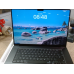 APPLE MacBook Pro (2026) - 16 inch - M5 Pro (18C CPU/20C GPU) - 24 GB - 1 TB - Space Black - QWERTY
