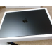 APPLE MacBook Pro (2026) - 16 inch - M5 Pro (18C CPU/20C GPU) - 24 GB - 1 TB - Space Black - QWERTY