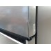 SAMSUNG RB38C602CS9 - Koelvriescombinatie - breedte 59.5 cm - hoogte 203 cm - NoFrost