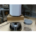 NINJA Creami 7-in-1 Ijsmachine Foodprocessor Zwart/grijs
