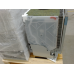 BOSCH SMV4HTX11E - inbouwvaatwasser - Standaard (60 cm breed) - 13 bestekken - 42 dB(A)