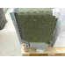BOSCH SMV4HTX11E - inbouwvaatwasser - Standaard (60 cm breed) - 13 bestekken - 42 dB(A)