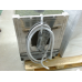 BOSCH SMV4HTX11E - inbouwvaatwasser - Standaard (60 cm breed) - 13 bestekken - 42 dB(A)