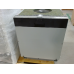 BOSCH SMV4HTX11E - inbouwvaatwasser - Standaard (60 cm breed) - 13 bestekken - 42 dB(A)