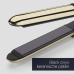 BABYLISS ST484E - Black Onyx