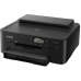 CANON Inktjetprinter Pixma TS705a (3109C026) Inktjetprinter