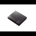 SONY BDP-S1700K - Blu-ray-speler