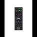 SONY BDP-S1700K - Blu-ray-speler