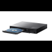 SONY BDP-S1700K - Blu-ray-speler