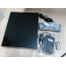 SONY BDP-S1700K - Blu-ray-speler