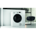 WHIRLPOOL Droogkast warmtepomp E (FFT M11 82B BE R)