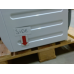 AEG LF62R864 - Wasmachine voorlader - 8 kg - 1600 rpm - 75 dB
