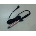 BABYLISS Krultang Curling Tong (C450E)